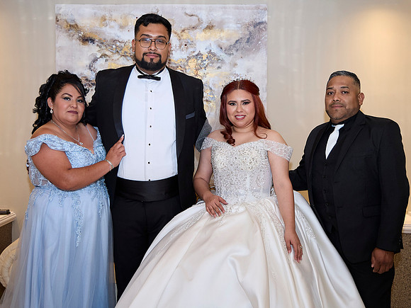 #26341 BRENDA DELGADO_BAM2160