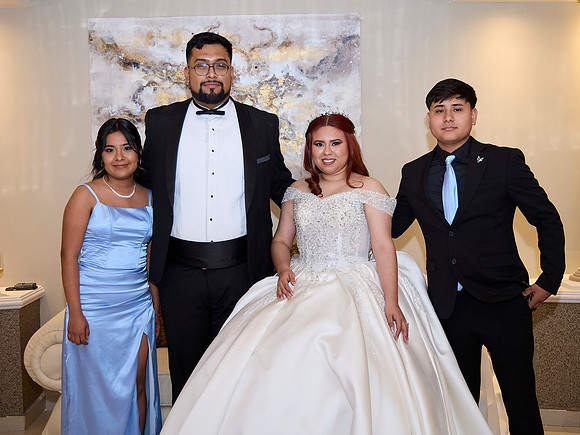 #26341 BRENDA DELGADO_BAM2164