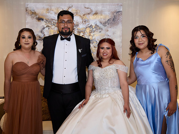 #26341 BRENDA DELGADO_BAM2169