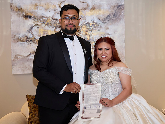 #26341 BRENDA DELGADO_BAM2172