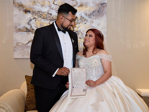 #26341 BRENDA DELGADO_BAM2174