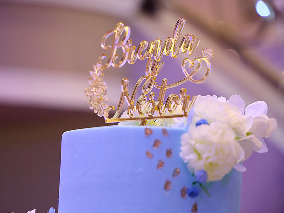 #26341 BRENDA DELGADO_BAM2181