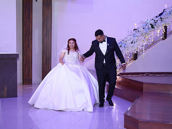#26341 BRENDA DELGADO_BAM2219