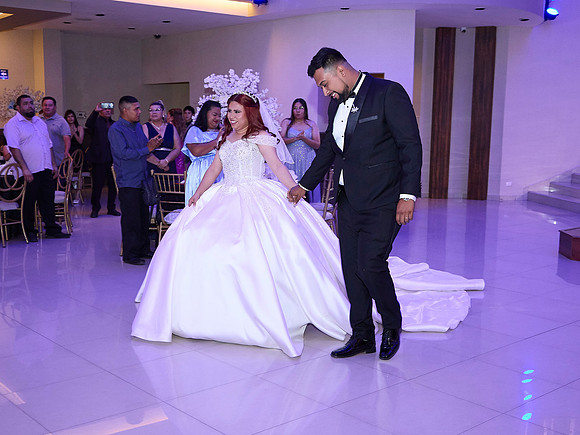 #26341 BRENDA DELGADO_BAM2221