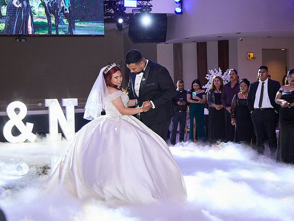 #26341 BRENDA DELGADO_BAM2253