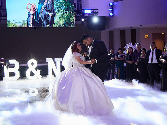 #26341 BRENDA DELGADO_BAM2255