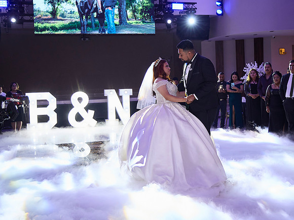 #26341 BRENDA DELGADO_BAM2256