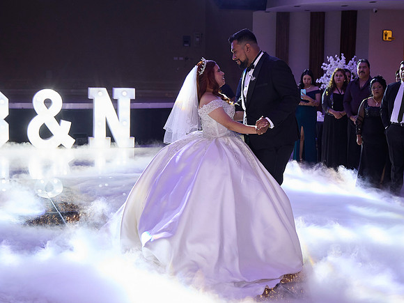 #26341 BRENDA DELGADO_BAM2258