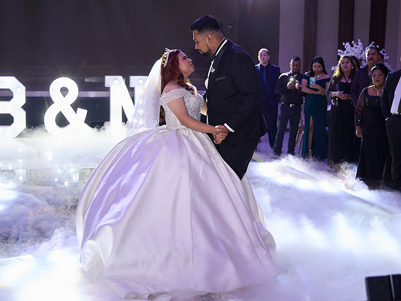 #26341 BRENDA DELGADO_BAM2263