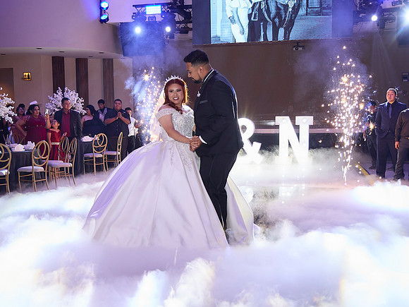 #26341 BRENDA DELGADO_BAM2269