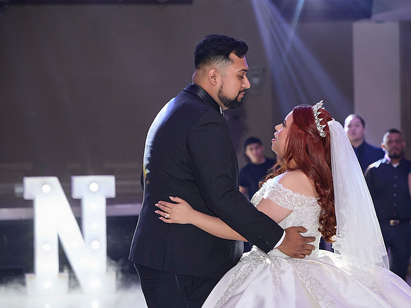 #26341 BRENDA DELGADO_BAM2277