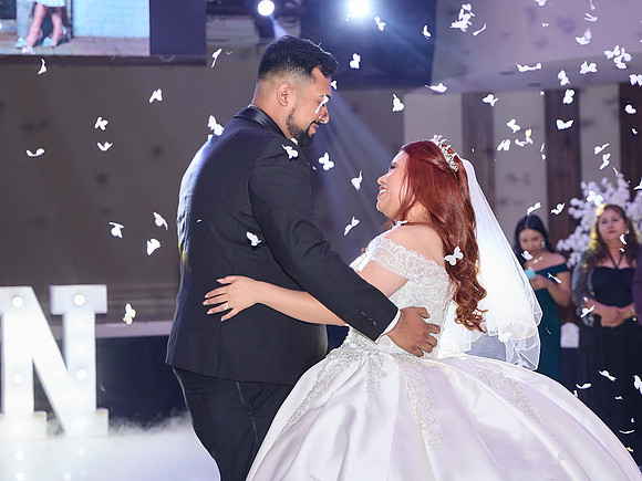 #26341 BRENDA DELGADO_BAM2278