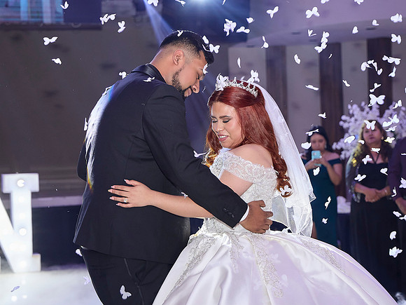 #26341 BRENDA DELGADO_BAM2281