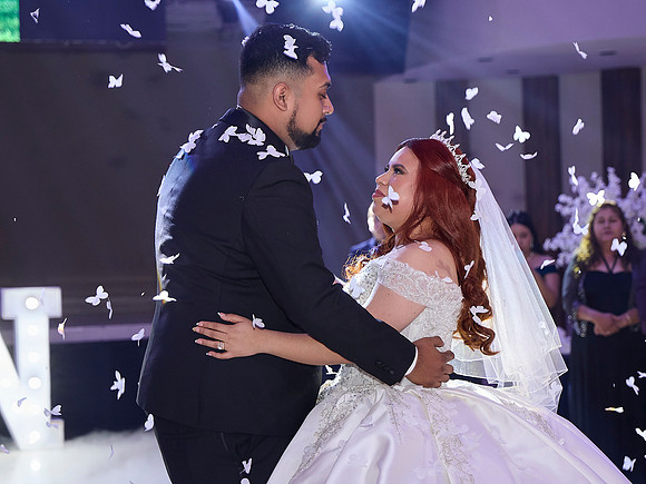 #26341 BRENDA DELGADO_BAM2283