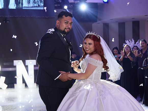 #26341 BRENDA DELGADO_BAM2285