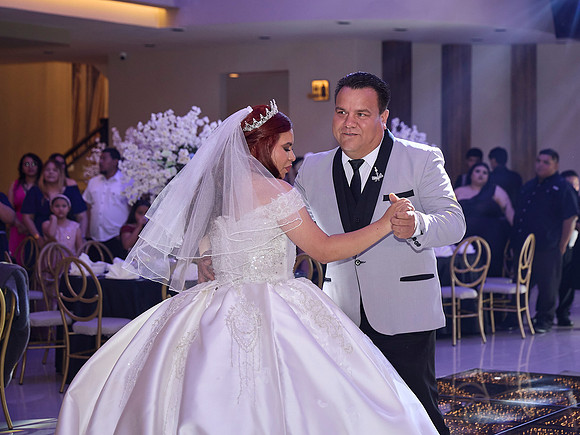 #26341 BRENDA DELGADO_BAM2291