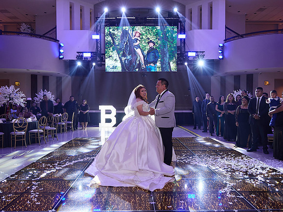 #26341 BRENDA DELGADO_BAM2297
