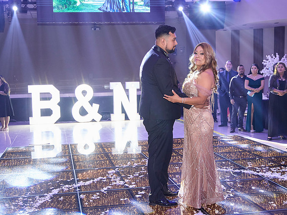 #26341 BRENDA DELGADO_BAM2309