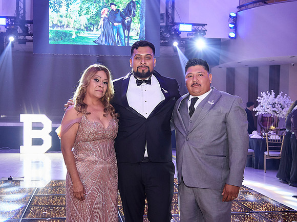 #26341 BRENDA DELGADO_BAM2333