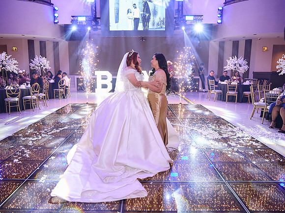 #26341 BRENDA DELGADO_BAM2347