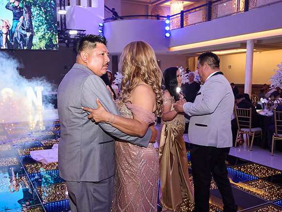 #26341 BRENDA DELGADO_BAM2365