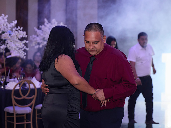 #26341 BRENDA DELGADO_BAM2370
