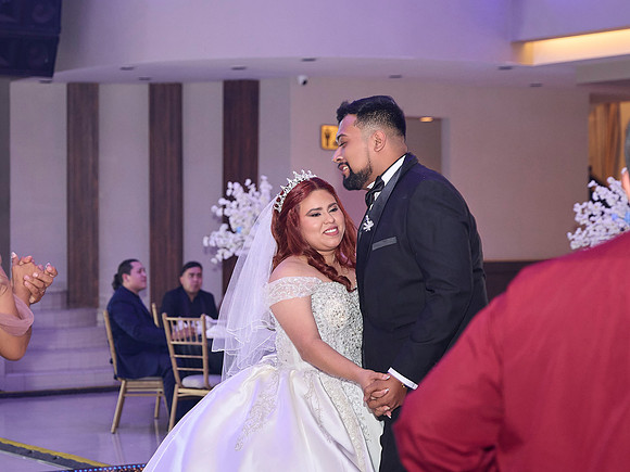 #26341 BRENDA DELGADO_BAM2371
