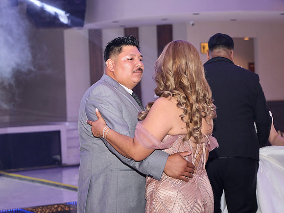 #26341 BRENDA DELGADO_BAM2372