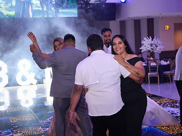 #26341 BRENDA DELGADO_BAM2374
