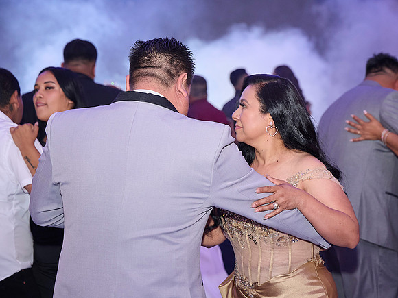 #26341 BRENDA DELGADO_BAM2381
