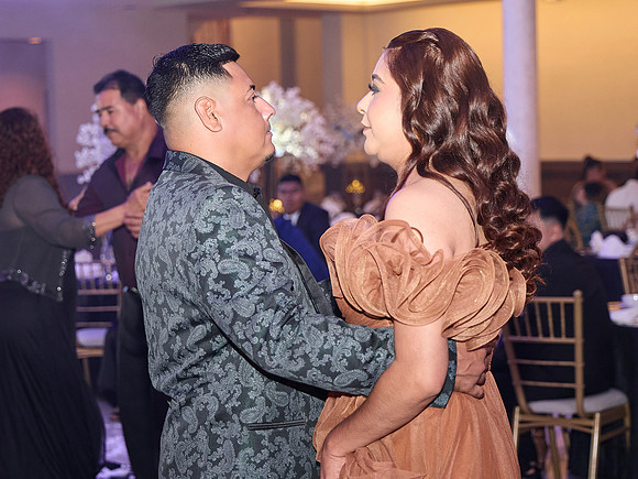 #26341 BRENDA DELGADO_BAM2383