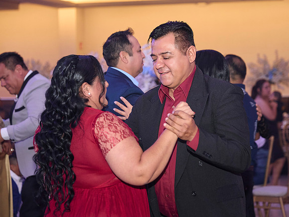 #26341 BRENDA DELGADO_BAM2390