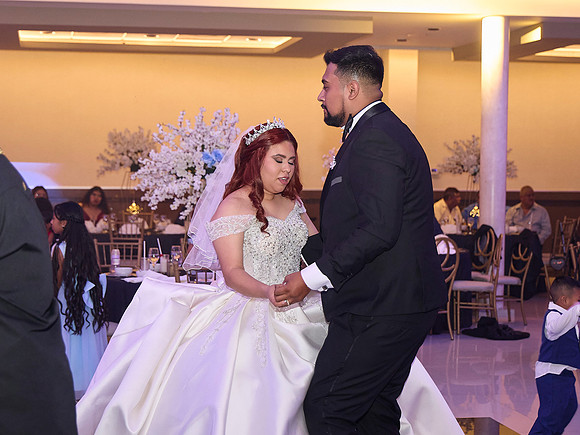 #26341 BRENDA DELGADO_BAM2391