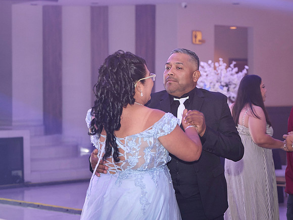 #26341 BRENDA DELGADO_BAM2396