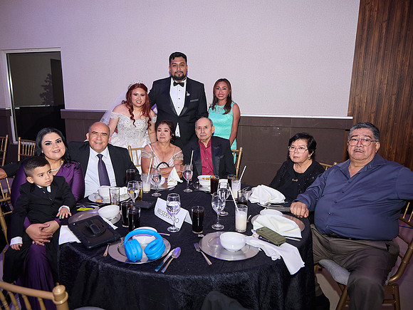 #26341 BRENDA DELGADO_BAM2408