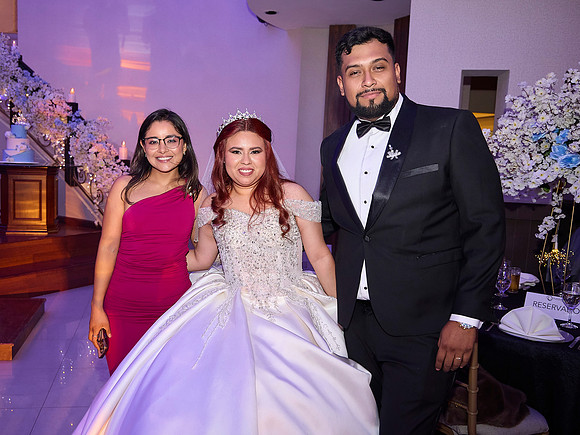 #26341 BRENDA DELGADO_BAM2410