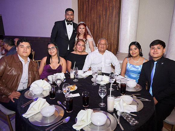 #26341 BRENDA DELGADO_BAM2413