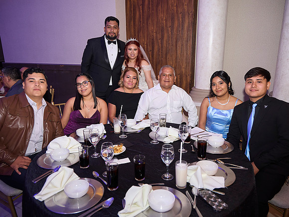 #26341 BRENDA DELGADO_BAM2414
