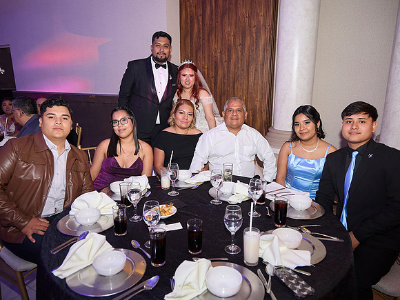 #26341 BRENDA DELGADO_BAM2416