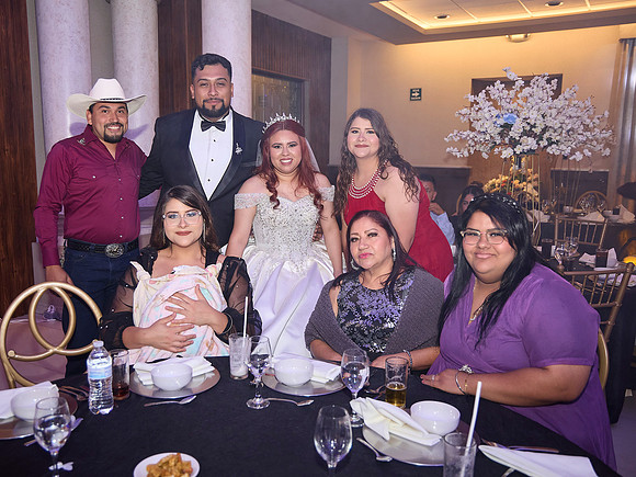 #26341 BRENDA DELGADO_BAM2417
