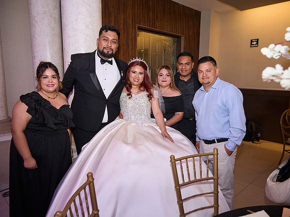 #26341 BRENDA DELGADO_BAM2421