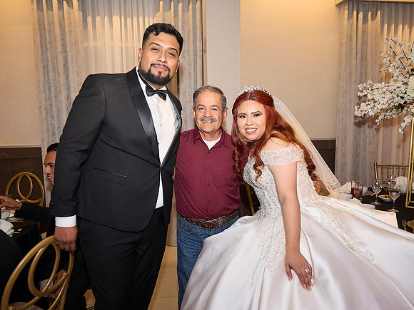 #26341 BRENDA DELGADO_BAM2425