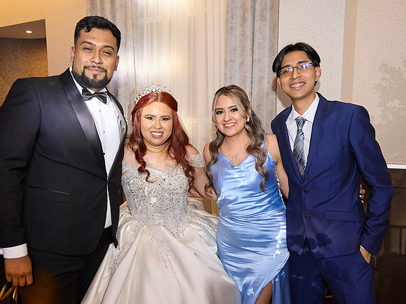 #26341 BRENDA DELGADO_BAM2426