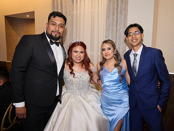 #26341 BRENDA DELGADO_BAM2427