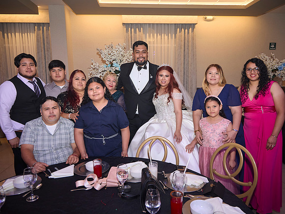 #26341 BRENDA DELGADO_BAM2431