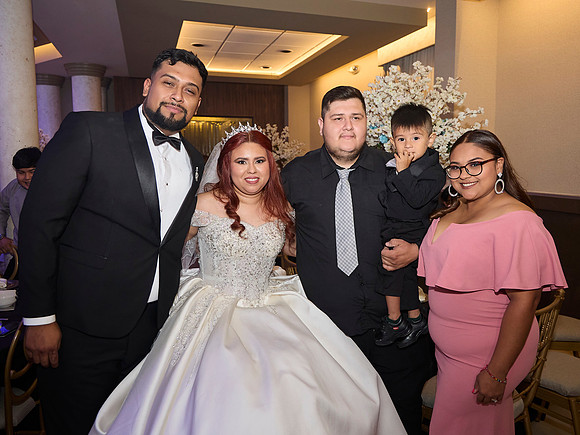 #26341 BRENDA DELGADO_BAM2433
