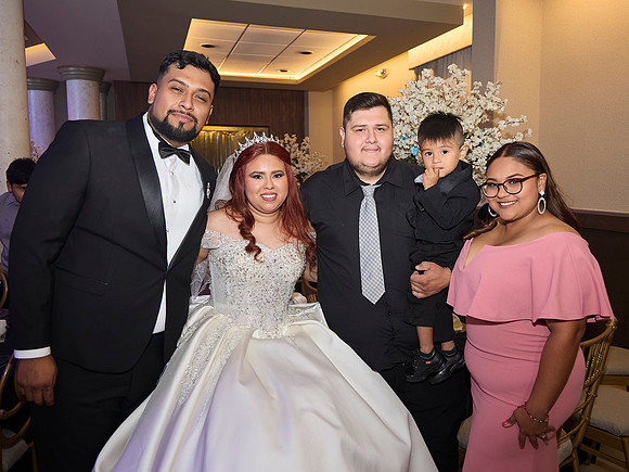 #26341 BRENDA DELGADO_BAM2434