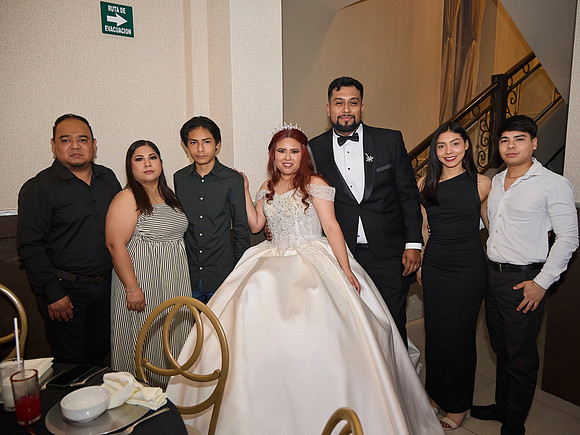 #26341 BRENDA DELGADO_BAM2436