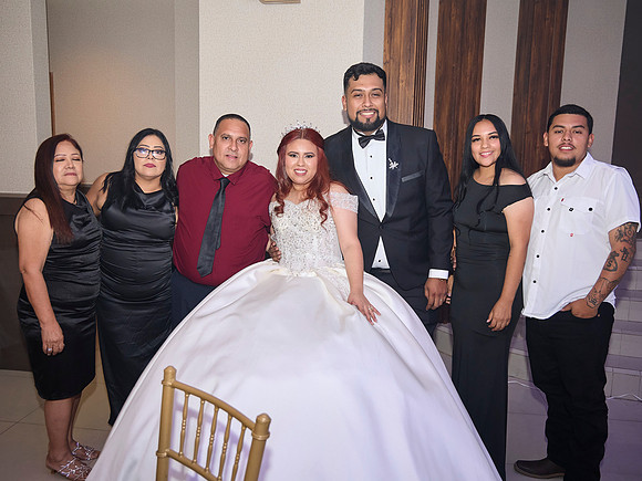 #26341 BRENDA DELGADO_BAM2438