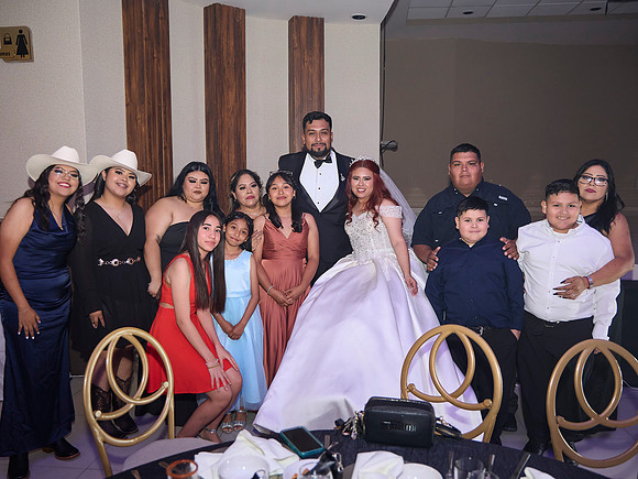 #26341 BRENDA DELGADO_BAM2442